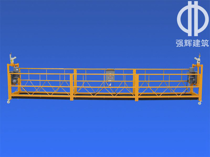 ZLP80091香蕉视频污污