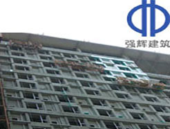 无锡91大香蕉在线视频91香蕉视频污污成功案例